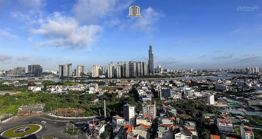 Giá thật! rổ hàng mới trực tiếp từ cđt căn 3pn/77m2 view landmark. ck 8% + tặng 2 năm phí quản lý