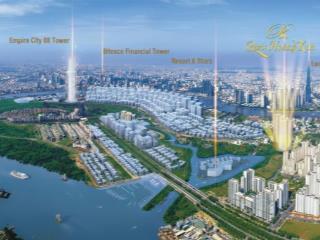 Chiết khấu 8% căn hộ góc 3pn có balcon riêng view thoáng mát. mua ở hay đầu tư đều lời !