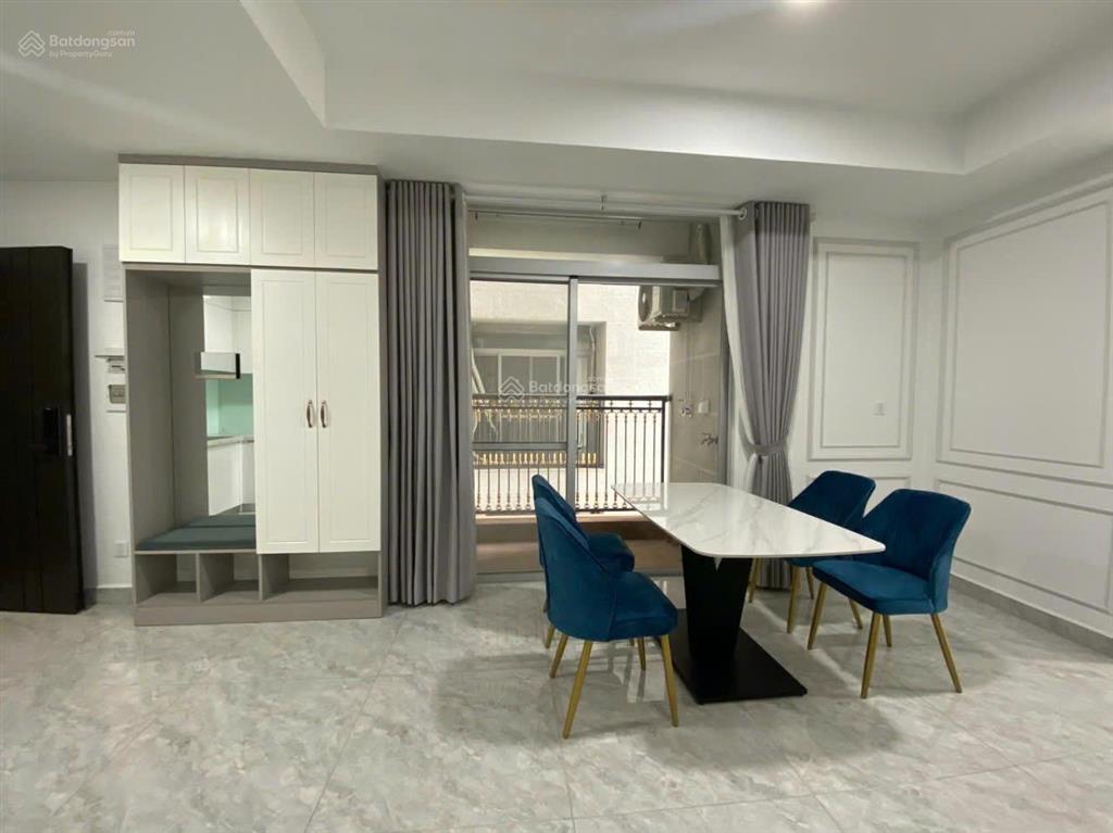 Giá thật! rổ hàng mới trực tiếp từ cđt căn 3pn/77m2 view landmark. ck 8% + tặng 2 năm phí quản lý
