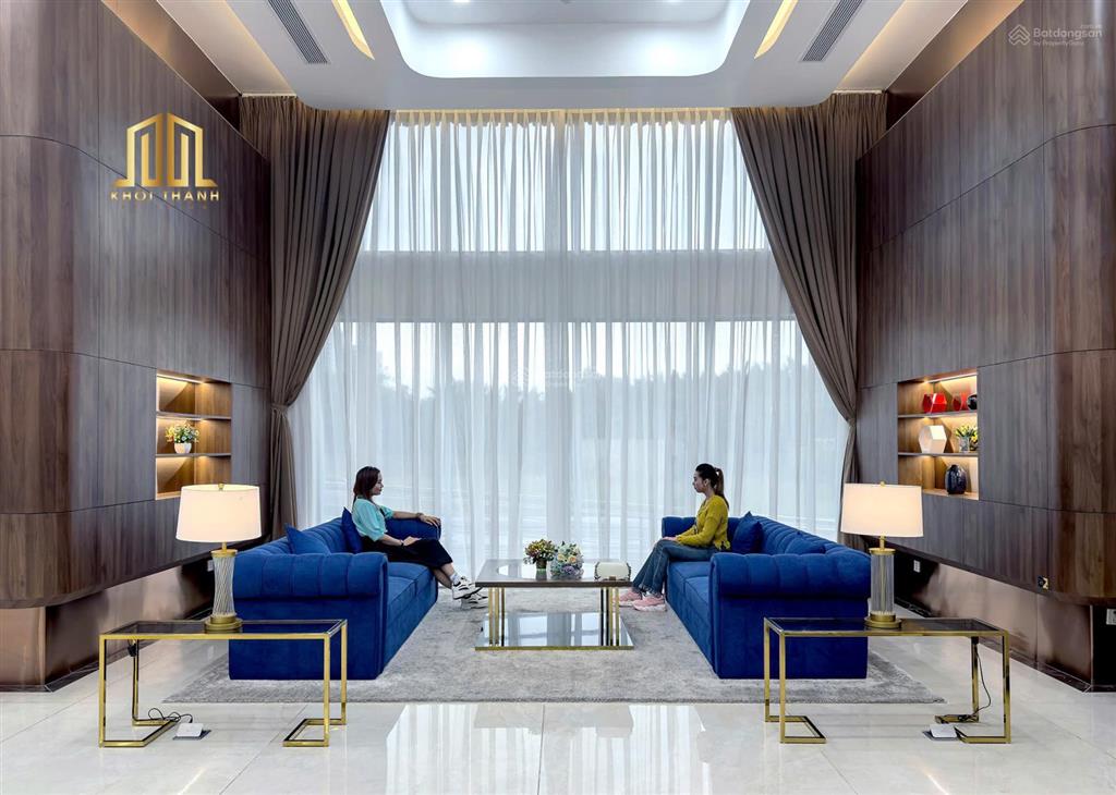 Giá thật! rổ hàng mới trực tiếp từ cđt căn 3pn/77m2 view landmark. ck 8% + tặng 2 năm phí quản lý