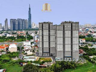 Mừng xuân 2026 cđt giảm nhanh 8% căn 2pn 75m2 paris hoàng kim view landmark xem pháo hoa vĩnh viễn