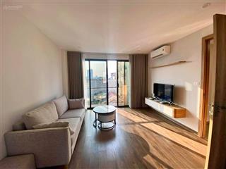 Chính chủ cô diễm cho thuê căn 1pn ban công tách bếp tại phường 22, 6,4 triệu vnd, 40 m2