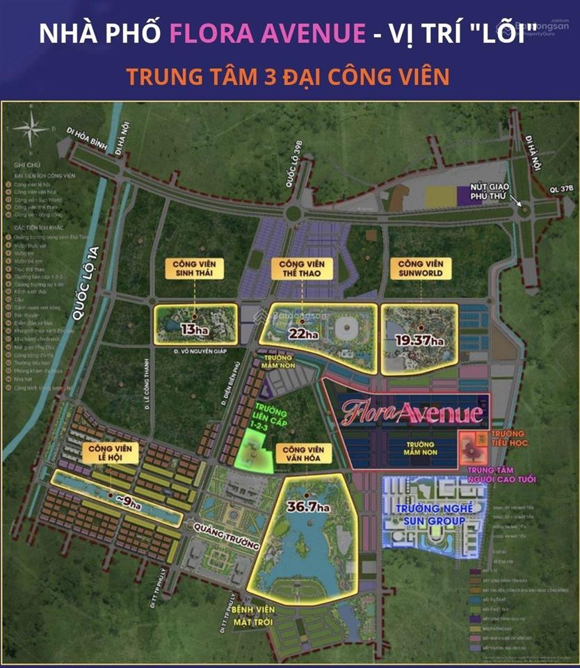 Bán căn góc tòa p26 tầng 5 chung cư sun urbancity, 3 tỷ 90m2, 4pn 2wc, nội thất đầy đủ, hot!