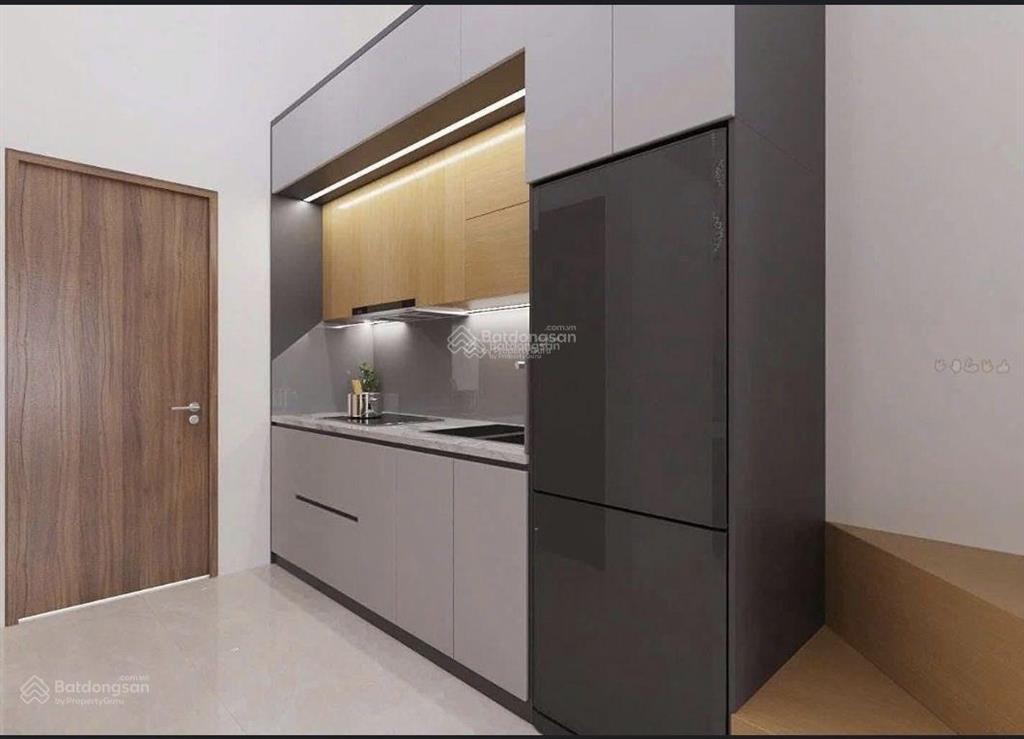 Bán căn góc tòa p26 tầng 5 chung cư sun urbancity, 3 tỷ 90m2, 4pn 2wc, nội thất đầy đủ, hot!