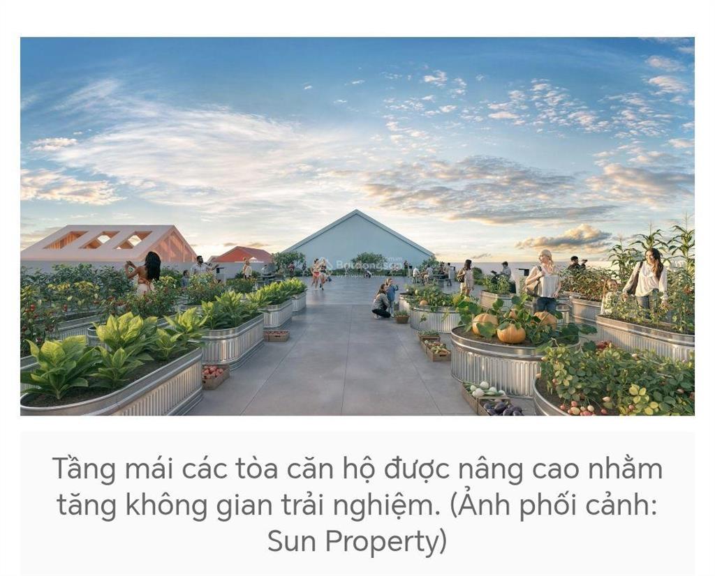 Bán căn góc tòa p26 tầng 5 chung cư sun urbancity, 3 tỷ 90m2, 4pn 2wc, nội thất đầy đủ, hot!