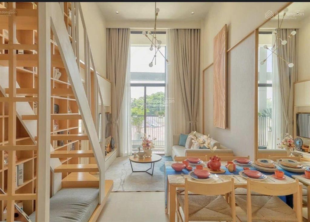 Bán căn góc tòa p26 tầng 5 chung cư sun urbancity, 3 tỷ 90m2, 4pn 2wc, nội thất đầy đủ, hot!