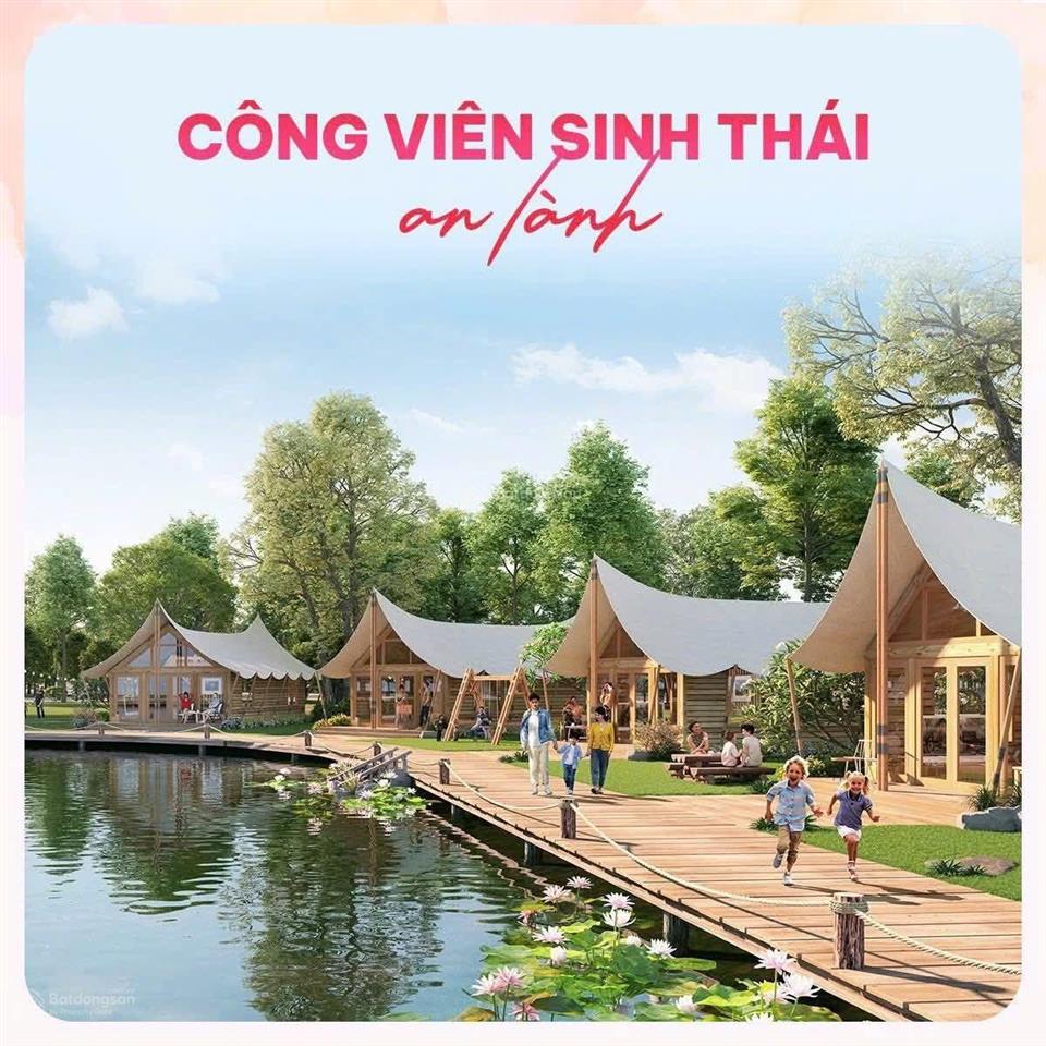 Bán căn góc tòa p26 tầng 5 chung cư sun urbancity, 3 tỷ 90m2, 4pn 2wc, nội thất đầy đủ, hot!