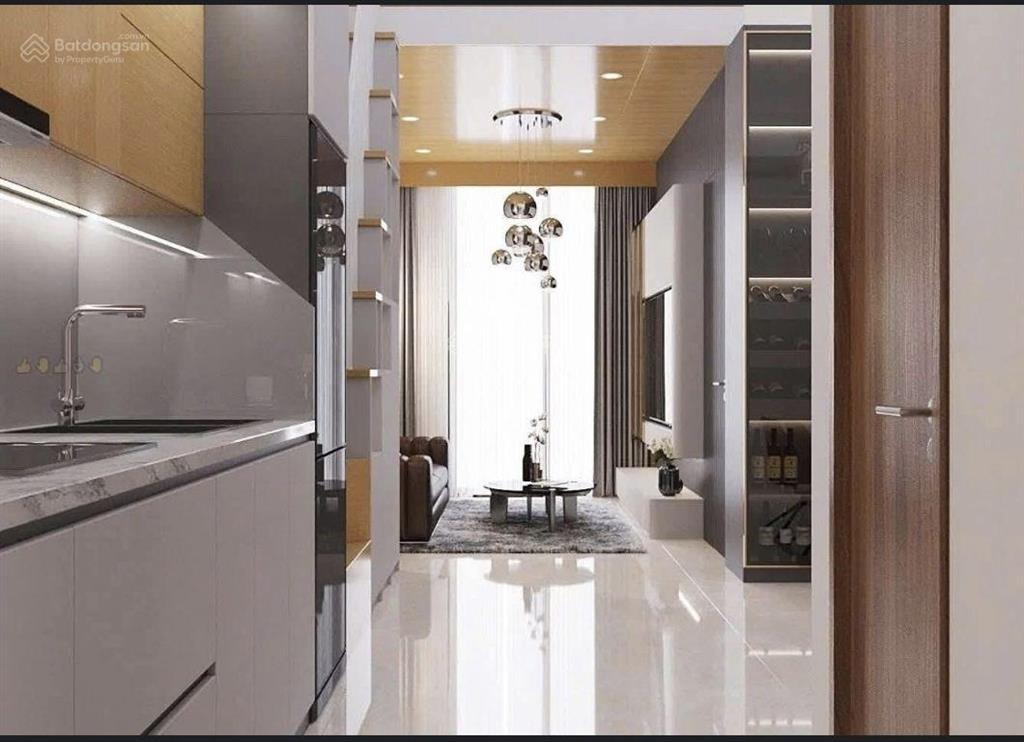 Bán căn góc tòa p26 tầng 5 chung cư sun urbancity, 3 tỷ 90m2, 4pn 2wc, nội thất đầy đủ, hot!