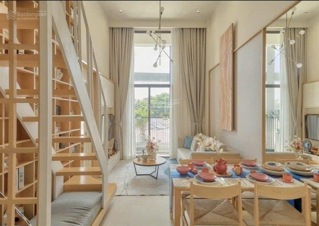 Cắt lỗ 200tr. chuyển nhượng hđmb căn hộ góc 3,5 tỷ, 65,9m2. mua vay toà p26, sun urban city, hà nam