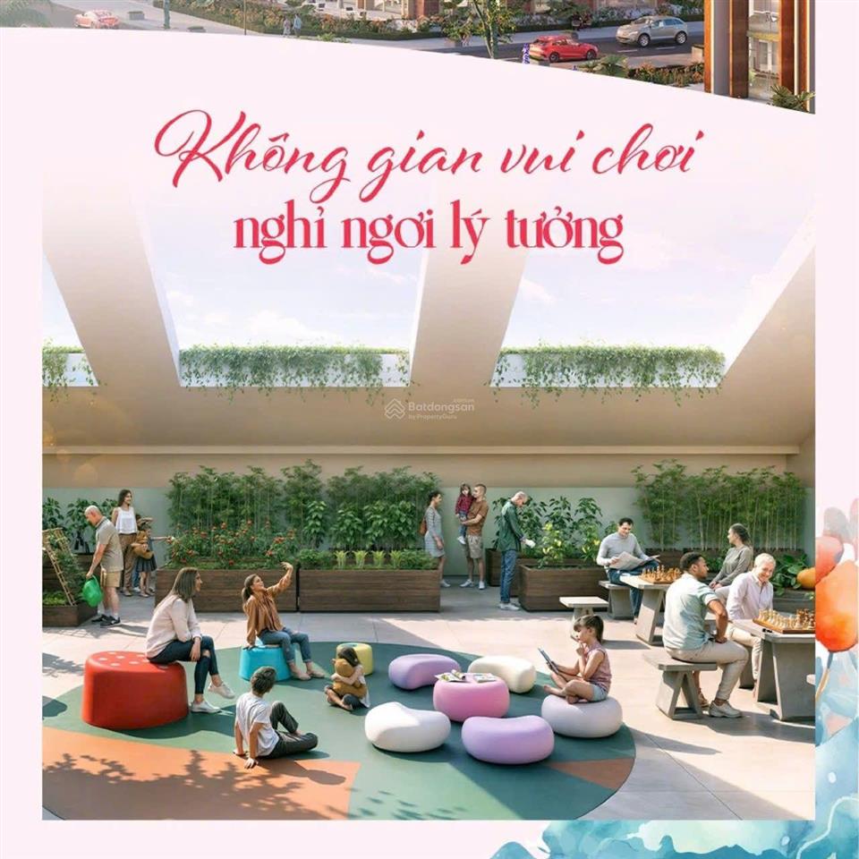 Cắt lỗ 200tr. chuyển nhượng hđmb căn hộ góc 3,5 tỷ, 65,9m2. mua vay toà p26, sun urban city, hà nam