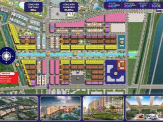 Cắt lỗ 200tr. chuyển nhượng hđmb căn hộ góc 3,5 tỷ, 65,9m2. mua vay toà p26, sun urban city, hà nam