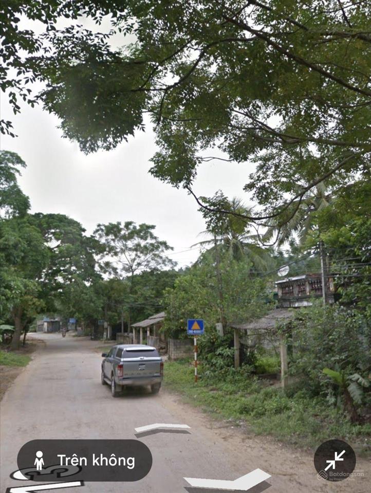 Thanh hoá bán đất đẹp đối diện cổng chợ thanh tân cũ, 1,75 tỷ, 241 m2, 10m*24,2m ql513, tỉnh lộ 505