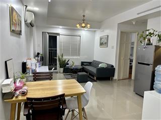 Moscow  72m2  2pn 2wc giá 3,3ty sổ hồng sẵn