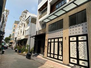 Khu phân lô tỉnh lộ 10  70m2 nhà 5 tầng ngang bề thế 7m  giá hơn 5 tỷ 1 síu