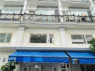 Siêu phẩm an lạc 58m2 4 tầng 4pn đường 8m chi 8 ty