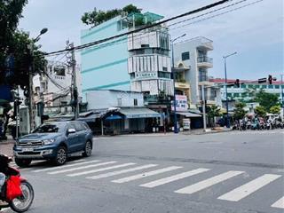 Đất trống siêu hiếm 81m2  ngay tê.n lử,a nhỏ 4,3x19 4,9ty