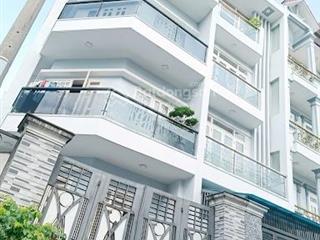 Nhà mặt phố lê đình cẩn 4 tầng 84m2 hxh ngang 5.2 m cực đẹp chủ kẹt tiền cần bán gấp