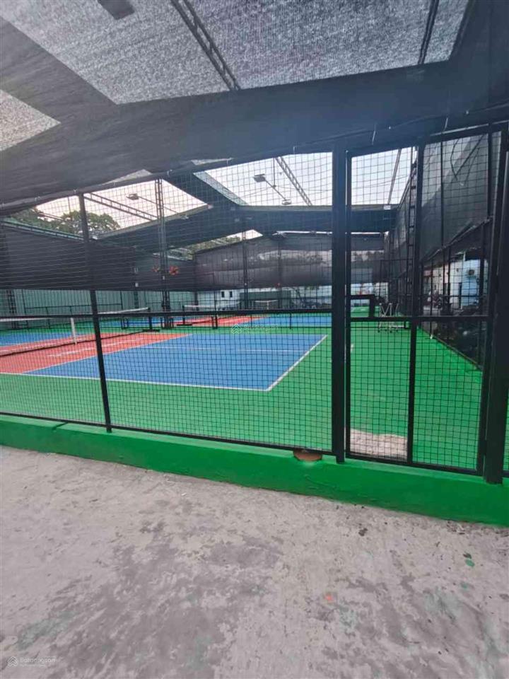 Nhà khu tên lửa dt 68.3m hẻm xe hơi chỉ 5,6xxtỷ