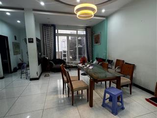 Bán cặp nhà trường phước phan 152m (8x19) hẻm 8m xe tải giá 13.7 tỷ tl