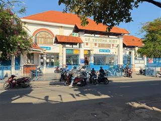 Nhà 2 tầng trương phước phan gần chung cư hoàng kim thế gia 53m chỉ 5.2 tỷ