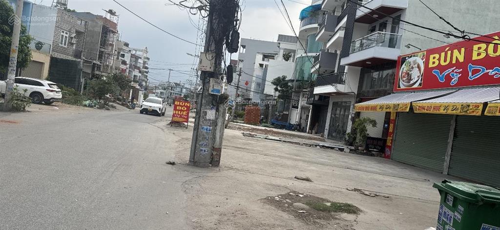 Mặt tiền tth14 ngay góc tth 2021 7.9 tỷ nhà mt mà rẻ hơn nhà hẻm  chủ gấp bán