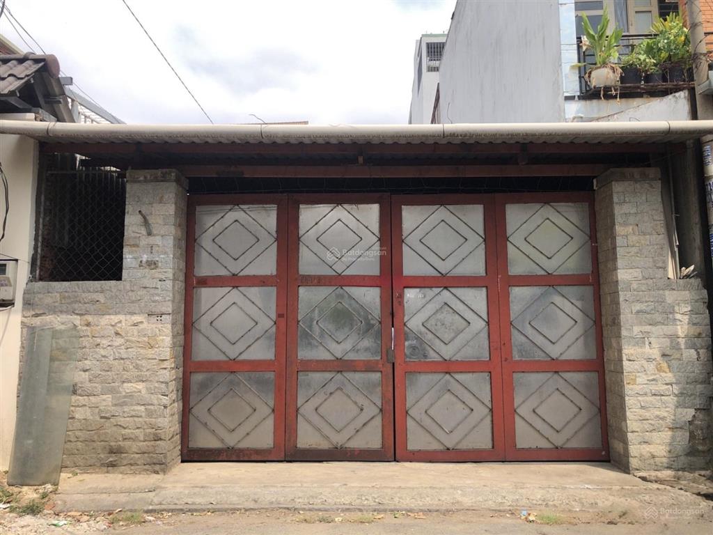 Nhà mặt tiền trung mỹ tây ngang khủng 6m ngay nguyễn ảnh thủ 140m2 chỉ hơn 8tỷ tl