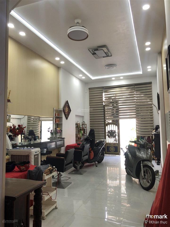 Bán nhà 4 tầng đúc btct hẻm 8m xe hơi tránh nhau,đường dương thị mười, p. tch q12 chỉ hơn 5tỷ