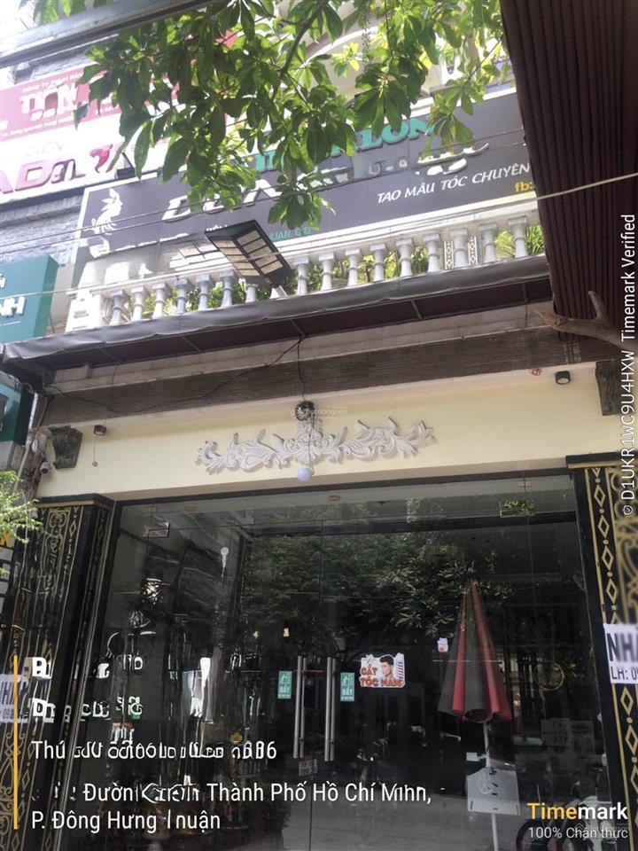 Khu dân cư an sương  quận 12  90m2  4 tầng  kd đa ngành nghề chỉ hơn 10tỷ