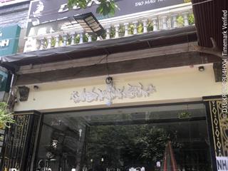 Khu dân cư an sương  quận 12  90m2  4 tầng  kd đa ngành nghề chỉ hơn 10tỷ
