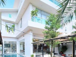 Vị thế quyền lực  hiếm có tại gò vấp quỹ đất gần 1.000m dòng tiền khủng chỉ 106t