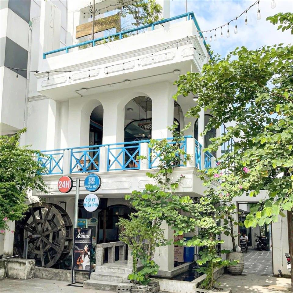 Vị thế quyền lực  hiếm có tại gò vấp quỹ đất gần 1.000m dòng tiền khủng chỉ 106t