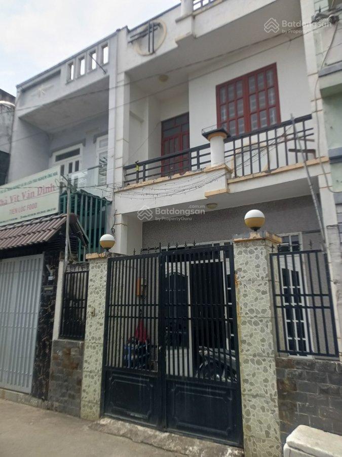 Hót bán nhà đẹp đông bắc 62m2 3 tầng 5pn ô tô ngủ trong nhà chỉ hơn 4ty