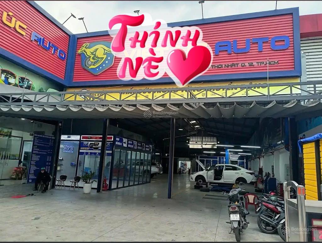 Bán nhà mặt tiền trường chinh  kinh doanh siêu đỉnh  ngang 17m tổng 805m2, giá chỉ 136,9 tỷ