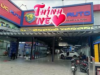 Bán nhà mặt tiền trường chinh  kinh doanh siêu đỉnh  ngang 17m tổng 805m2, giá chỉ 136,9 tỷ