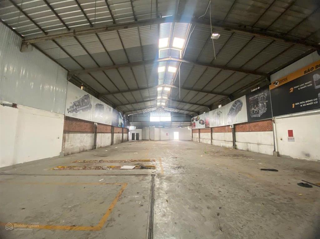 Bán nhà mặt tiền trường chinh  kinh doanh siêu đỉnh  ngang 17m tổng 805m2, giá chỉ 136,9 tỷ