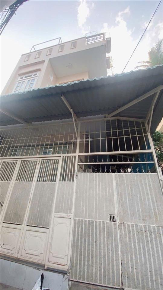 Bán nhà shr tân chánh hiệp, 1/ ngắn bùi văn ngữ hẻm xe hơi thông ngay chợ bùi văn ngữ chỉ 5,9tỷ