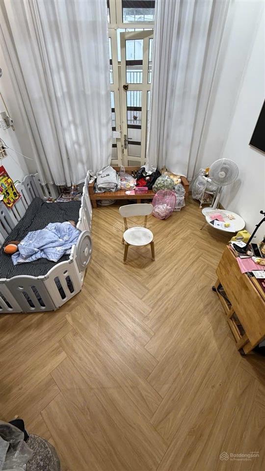 Bán nhà shr tân chánh hiệp, 1/ ngắn bùi văn ngữ hẻm xe hơi thông ngay chợ bùi văn ngữ chỉ 5,9tỷ