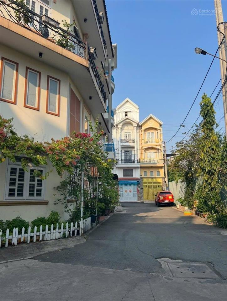 Bán nhà góc 2 mặt tiền  trần thị năm  huỳnh thị hai  quận 12  nhà phố liền kề  nhà đẹp giá 6.5