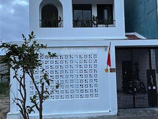 Bán đất tại bàu mạc 3, 8,9 tỷ, 148,5 m2 giá ưu đãi