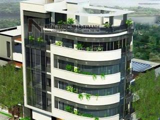 Bán đất tại bàu mạc 9, 7,9 tỷ, 126,7 m2, view đẹp, giá ưu đãi