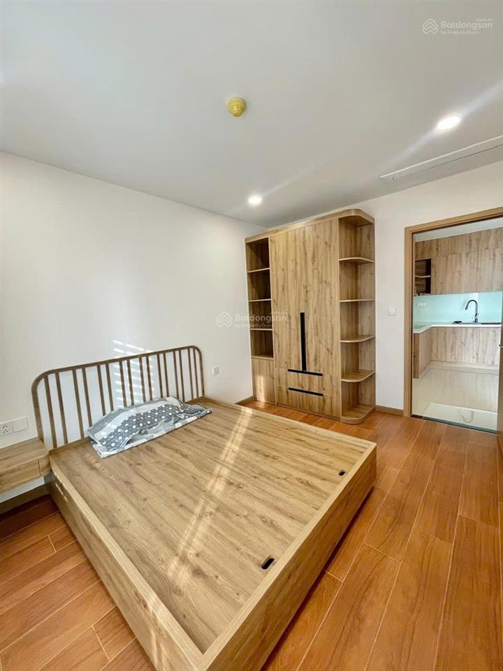 Bán căn hộ 2pn, 2wc tại vung tau centre point, 4,65 tỷ, 84m2 tầng cao view biển