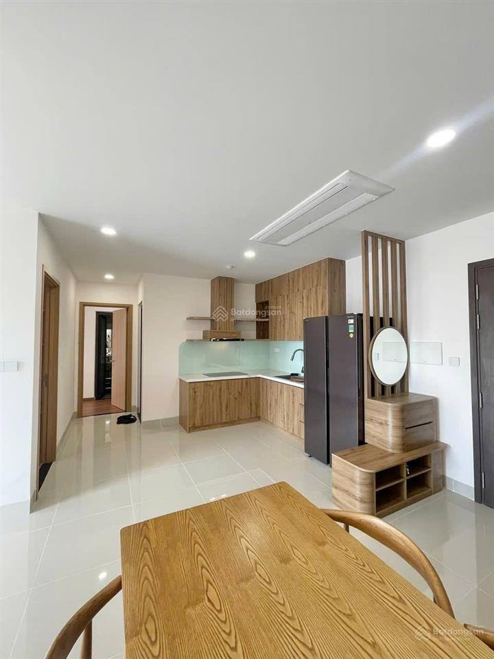 Bán căn hộ 2pn, 2wc tại vung tau centre point, 4,65 tỷ, 84m2 tầng cao view biển