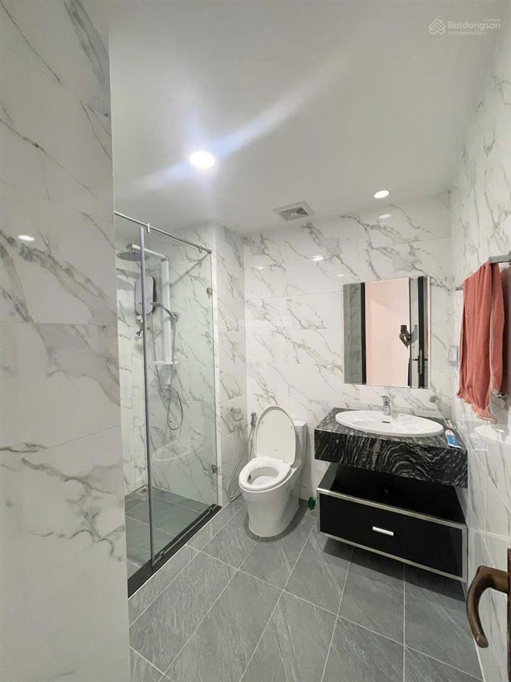 Bán căn hộ 2pn, 2wc tại vung tau centre point, 4,65 tỷ, 84m2 tầng cao view biển