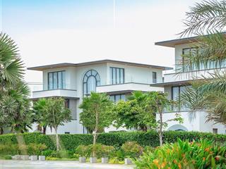 Mở bán siêu phẩm 25 căn villa trực diện biển đầu tiên tại phan thiết / lâm đồng costamigo resort