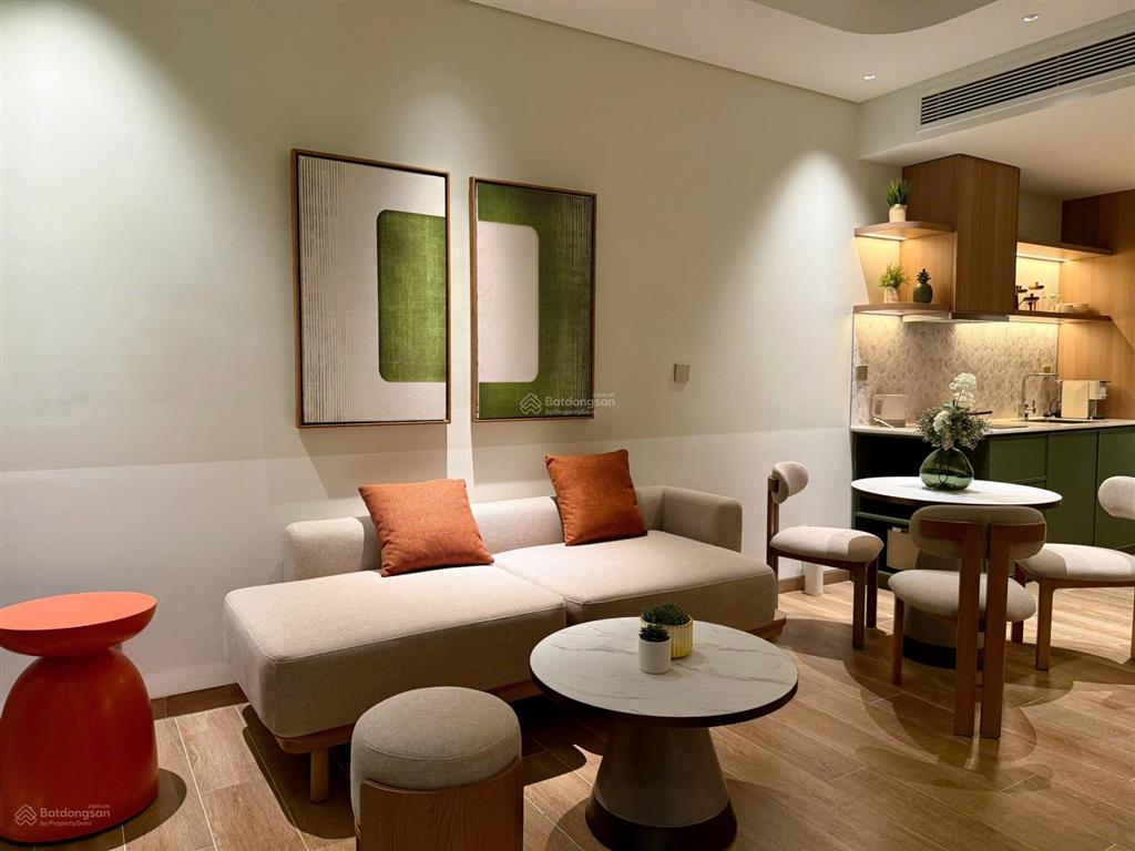 2.3 tỷ nhận căn hộ biển 5* maia full nội thất thu nhập từ 300 tr/năm  tặng 40 đêm nghỉ miễn phí