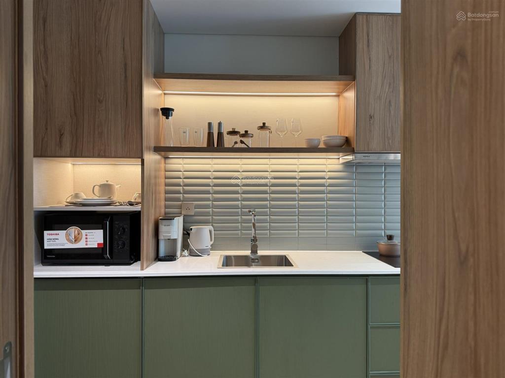 2.3 tỷ nhận căn hộ biển 5* maia full nội thất thu nhập từ 300 tr/năm  tặng 40 đêm nghỉ miễn phí