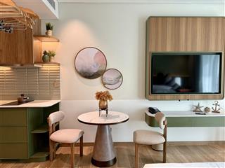 Với 1.2tỷ nhận ngay căn hộ biển 5* maia fusion thu nhập từ 300 tr/năm  tặng 40 đêm nghỉ miễn phí