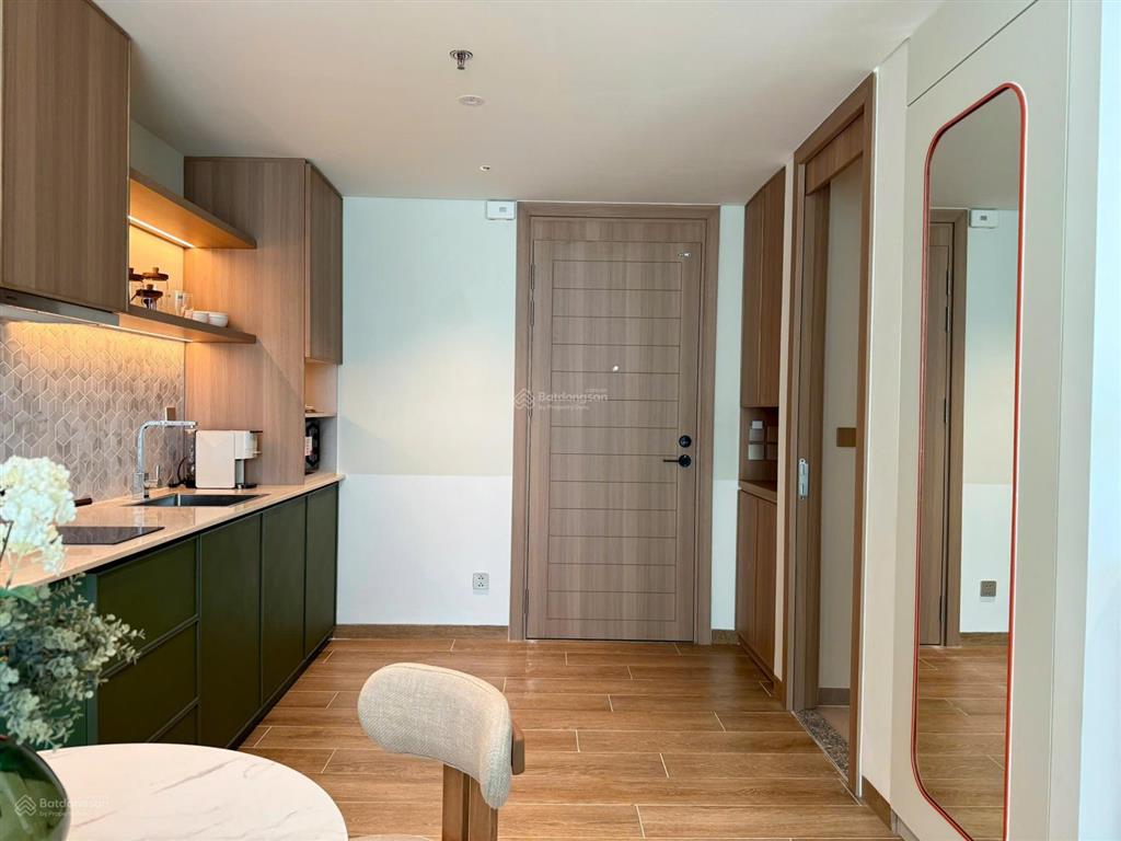 Chỉ từ 2 tỷ 4 condotel 5* maia fusion thu 600 triệu/năm từ chia lợi nhuận cam kết 40% phí bán phòng