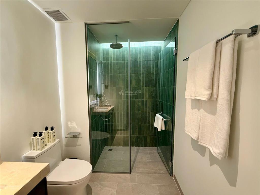 Chỉ từ 2 tỷ 4 condotel 5* maia fusion thu 600 triệu/năm từ chia lợi nhuận cam kết 40% phí bán phòng