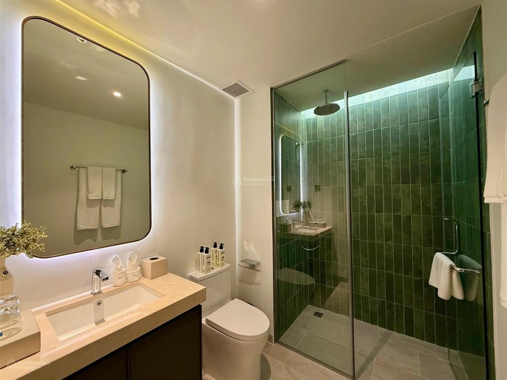 Chỉ từ 2 tỷ 4 condotel 5* maia fusion thu 600 triệu/năm từ chia lợi nhuận cam kết 40% phí bán phòng